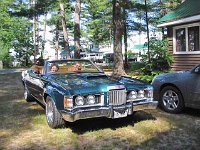 IMG 4038