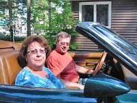 IMG 4039