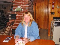 IMG 4042