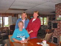 IMG 4045