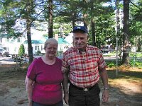IMG 4048