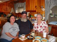 IMG 4050