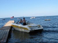 IMG 4055