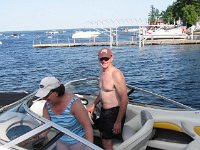 IMG 4056