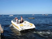 IMG 4057