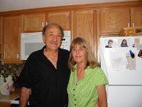 IMG 4059