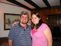 IMG 4061