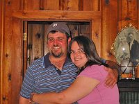 IMG 4066