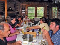 IMG 4068