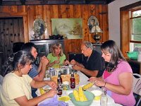 IMG 4069