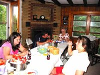 IMG 4072