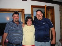 IMG 4075