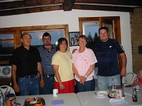 IMG 4077