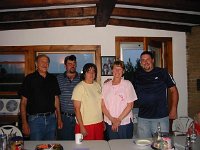 IMG 4079