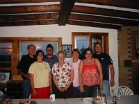 IMG 4080