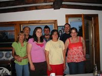 IMG 4082