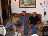IMG 4085