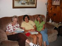 IMG 4086