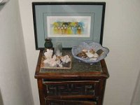 IMG 6228