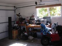 IMG 6237