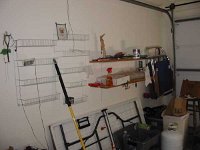 IMG 6239