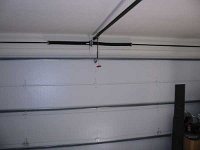 IMG 6241
