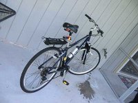 IMG 6247